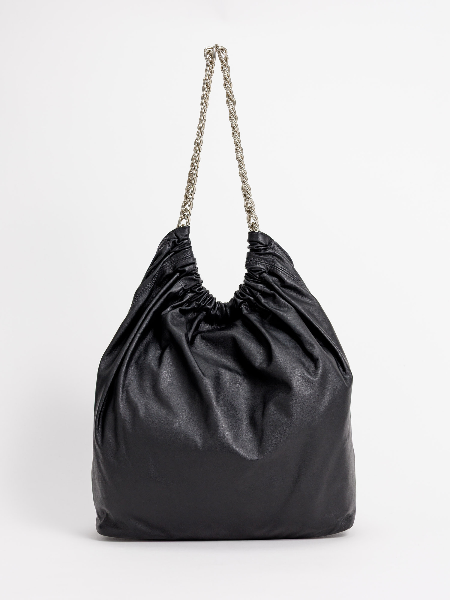 Frunce Bag