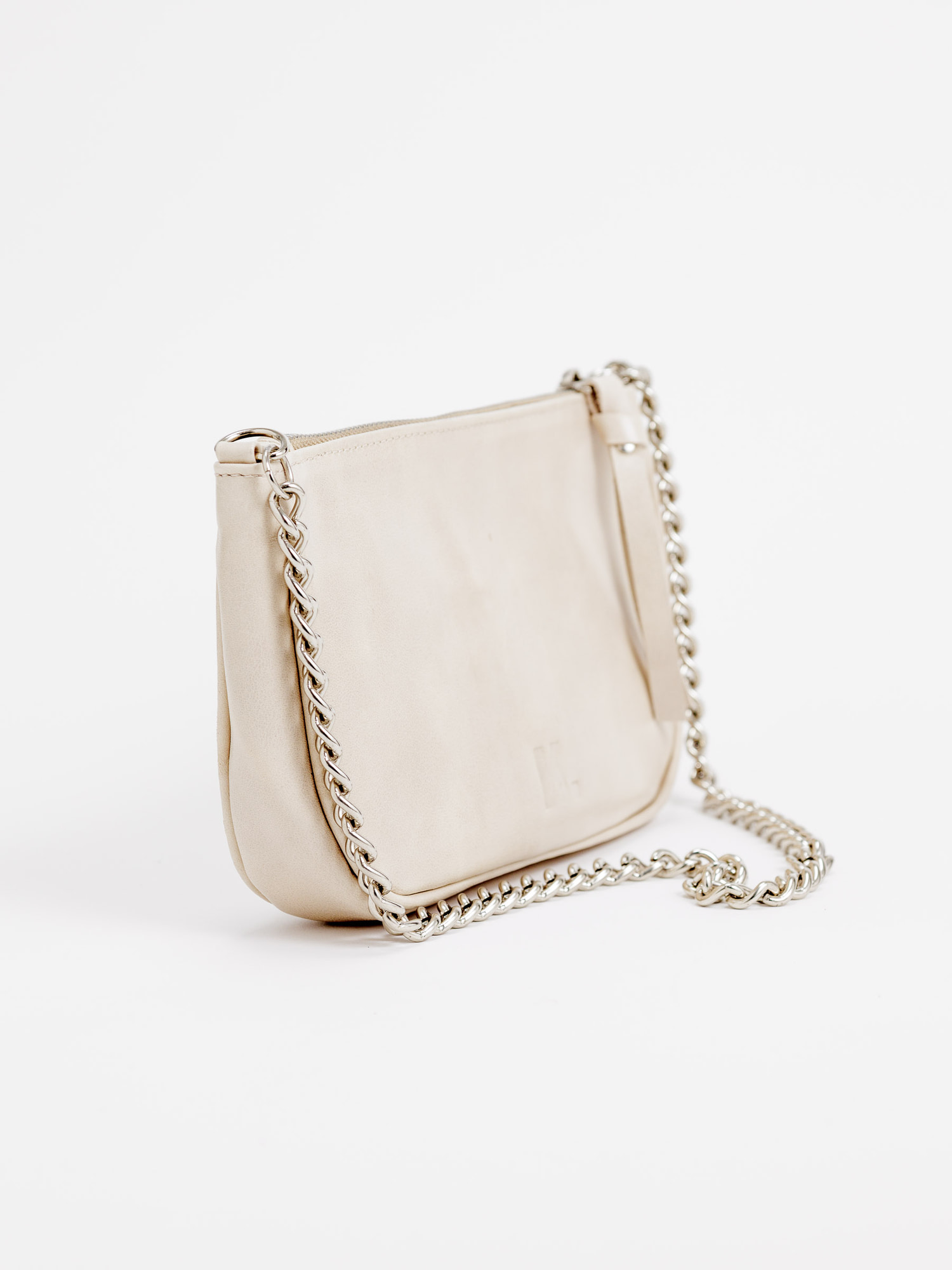 Cartera Nina