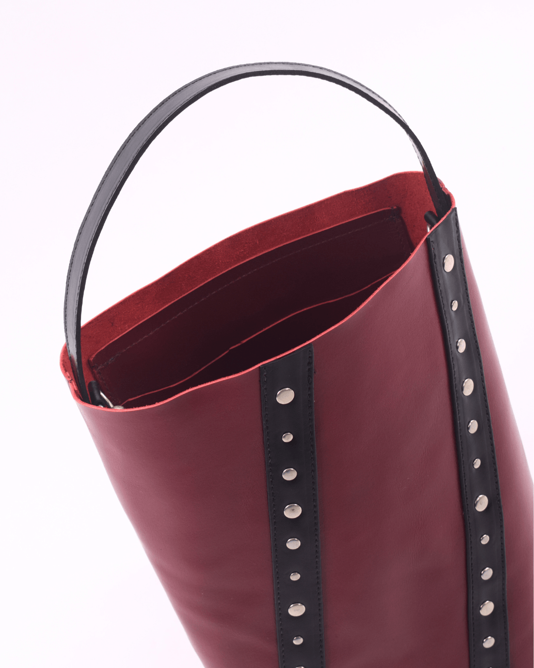 Matera Bucket