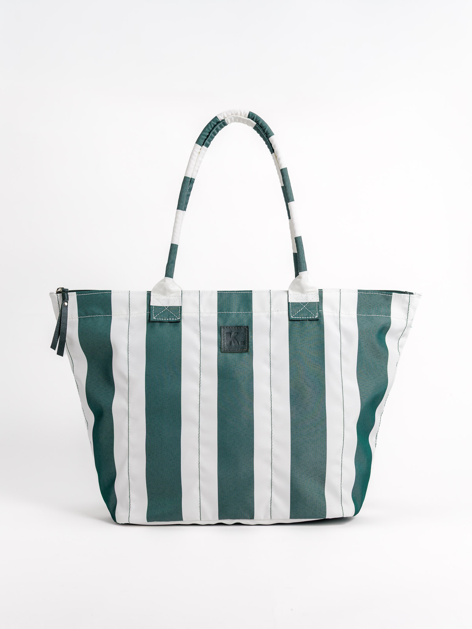 Bolso Zanzibar