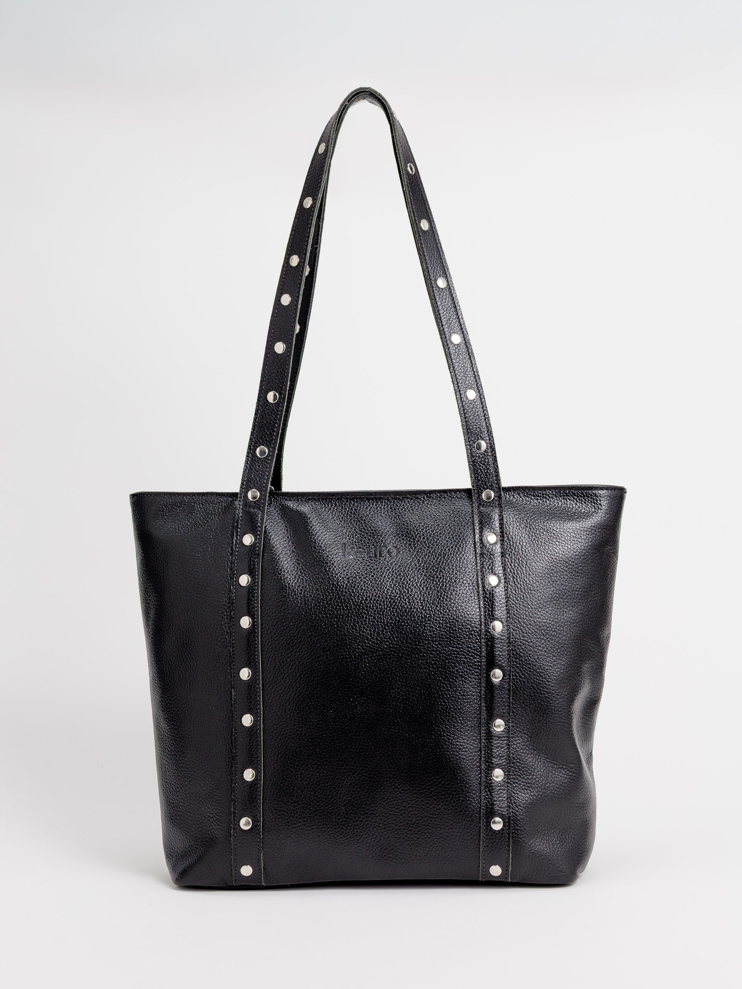 Tote Florencia - Keuro Leathers