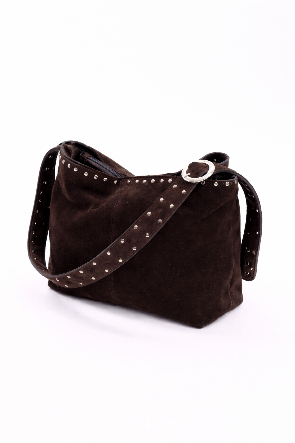 Cartera Paz