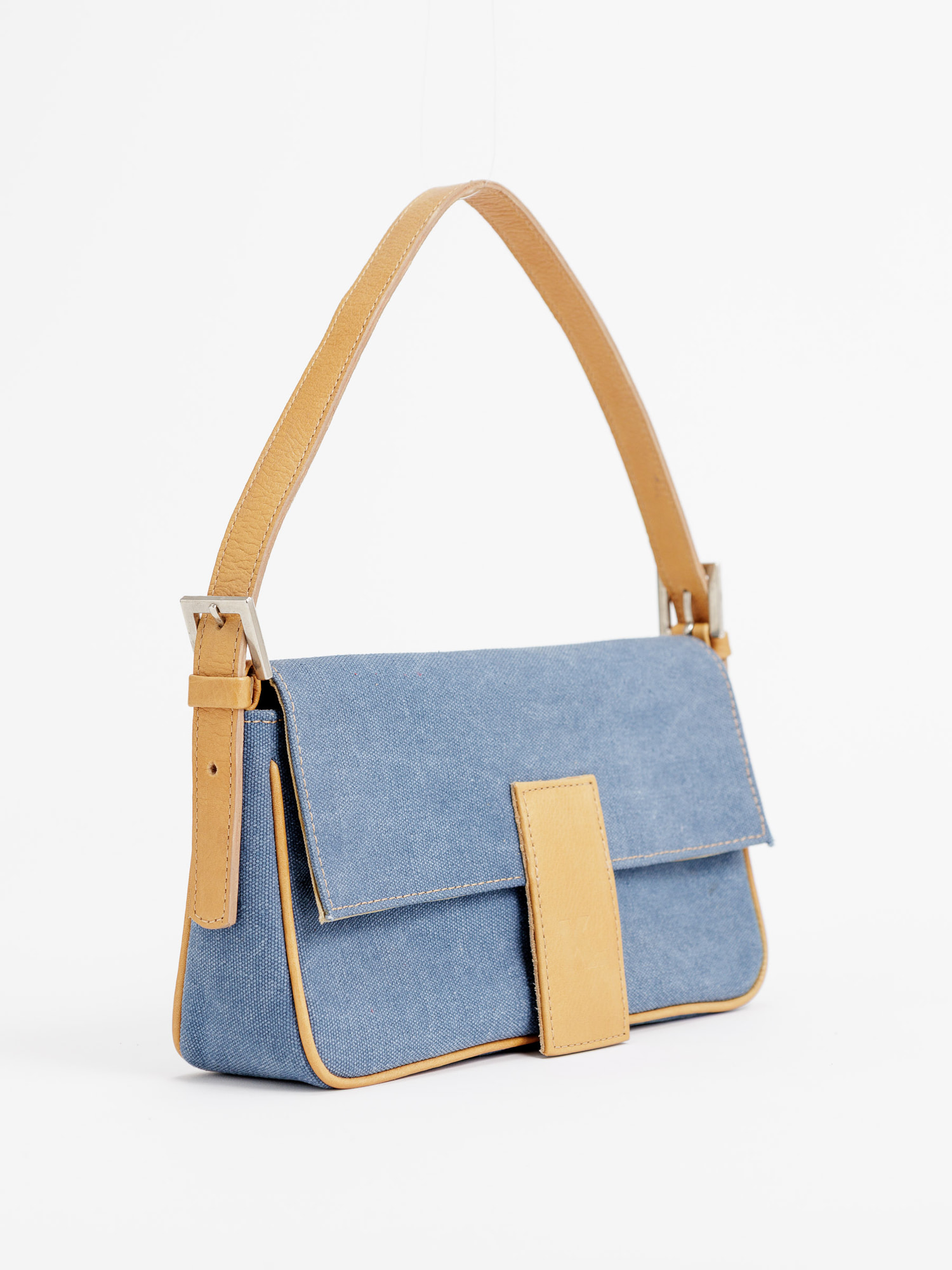 Cartera Fanna