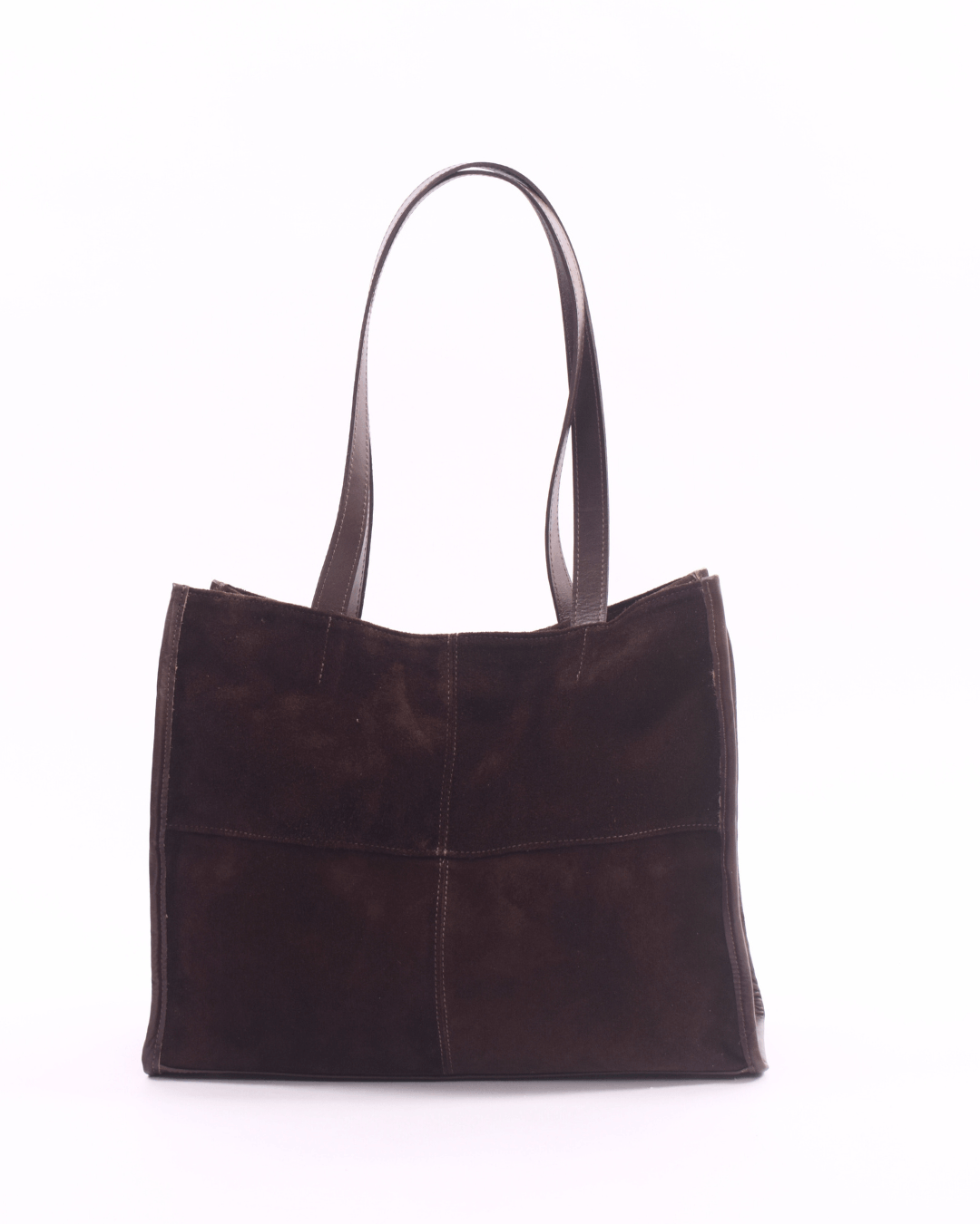 Shopper Sassari