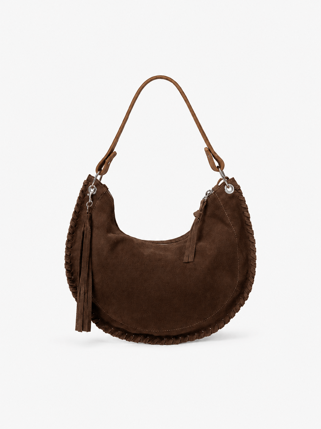Boho Soft