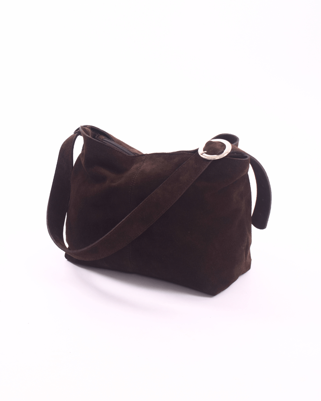 Cartera Paz