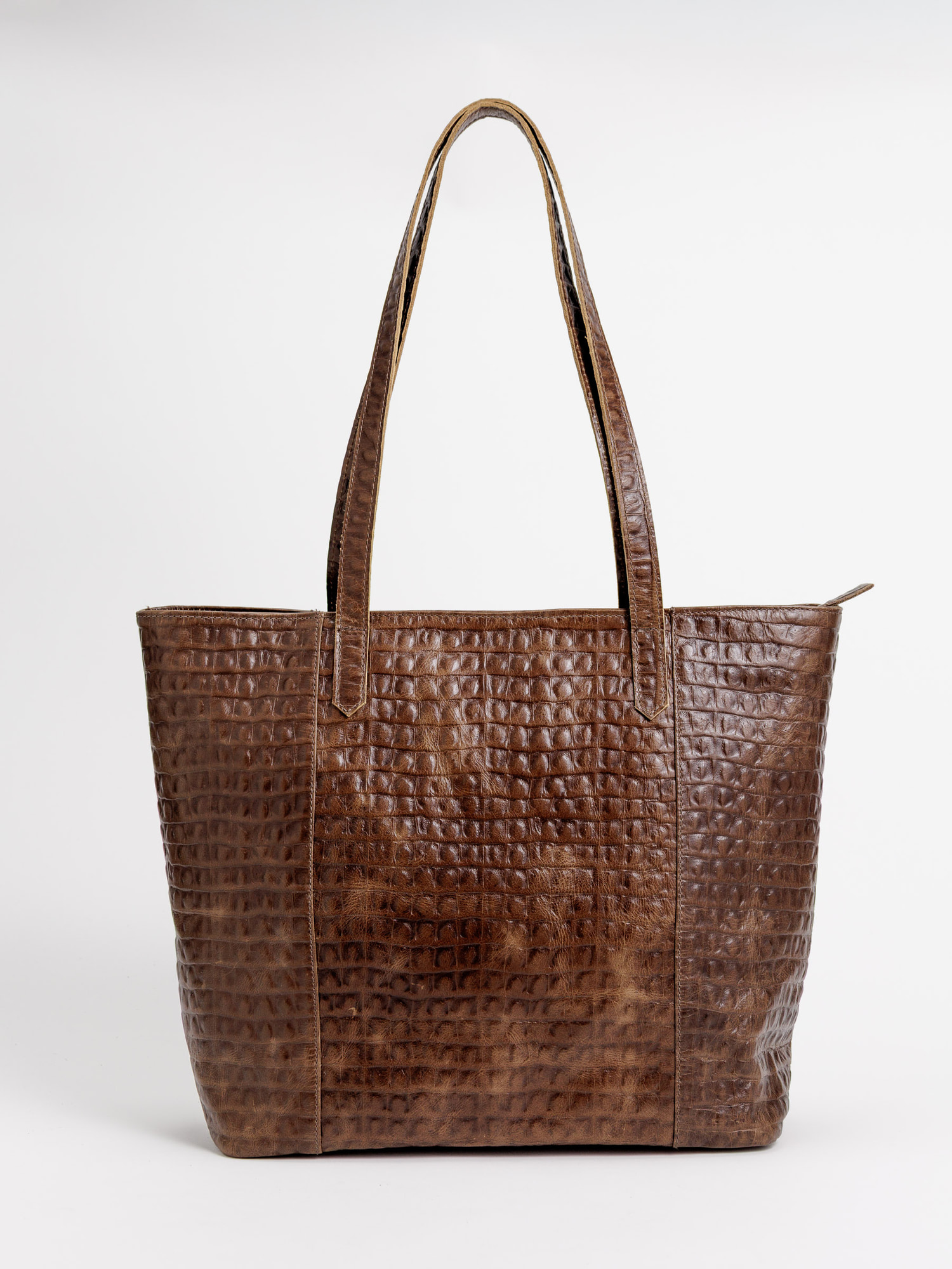 Tote Florencia