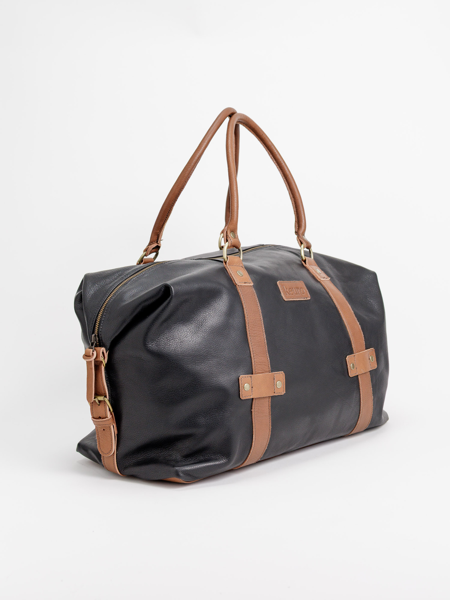 Bolso Perugia