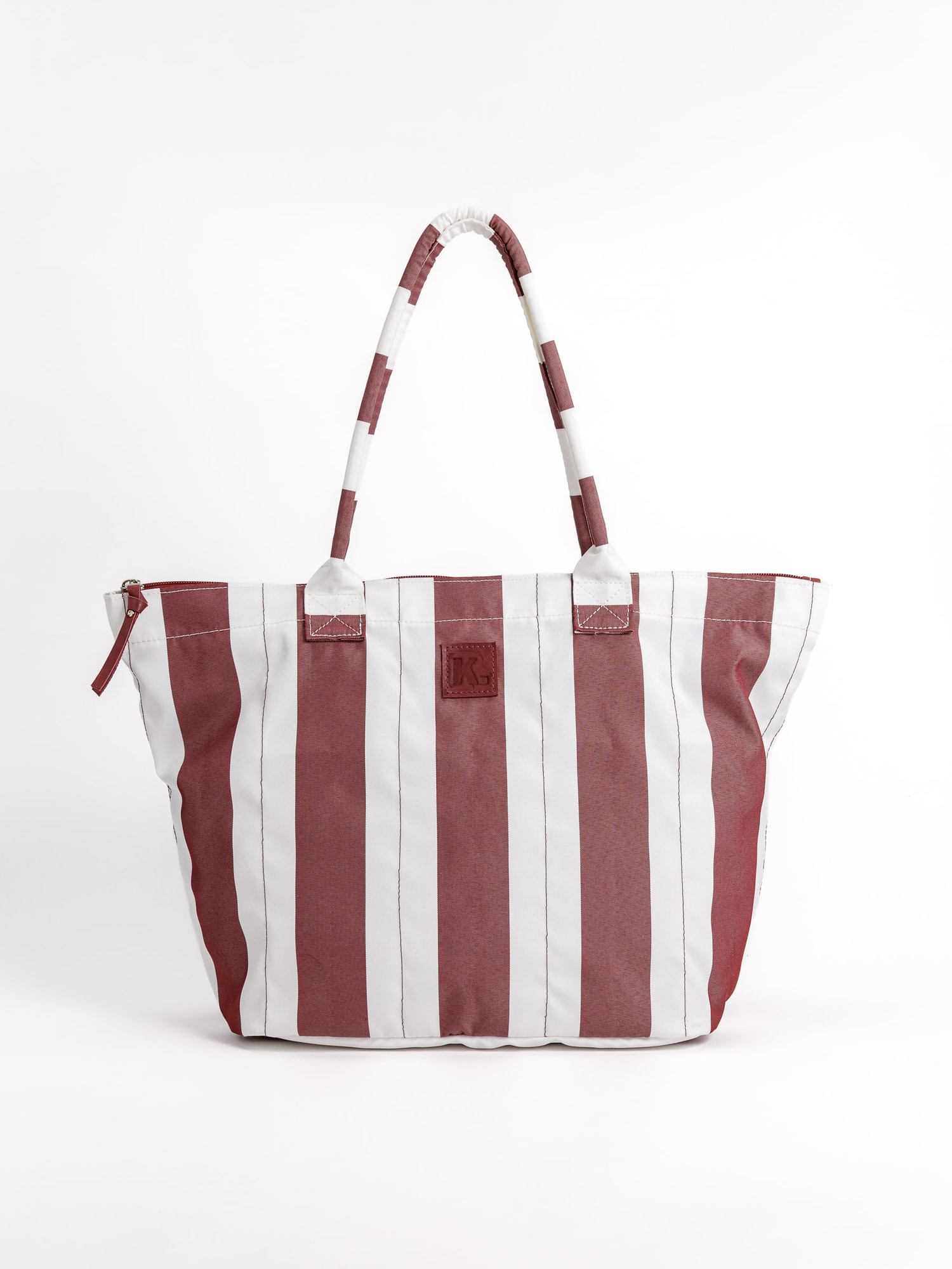 Bolso Zanzibar