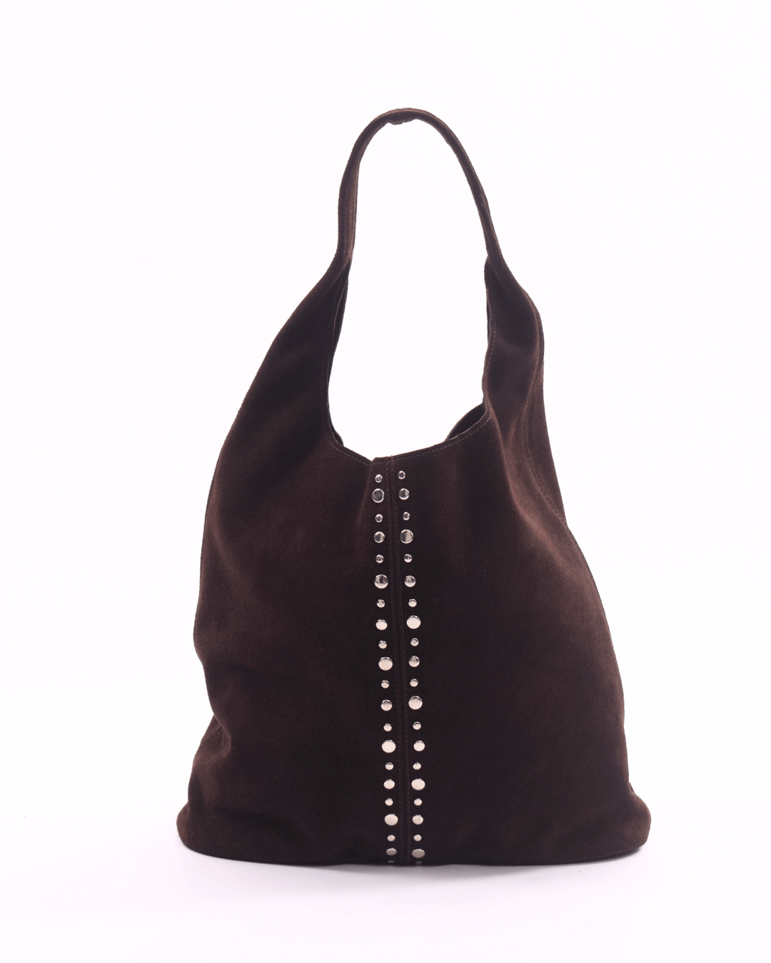 Chill Bag