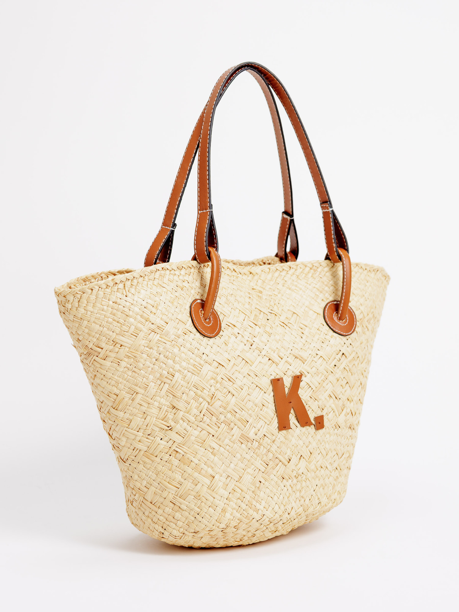 Bolso Positano