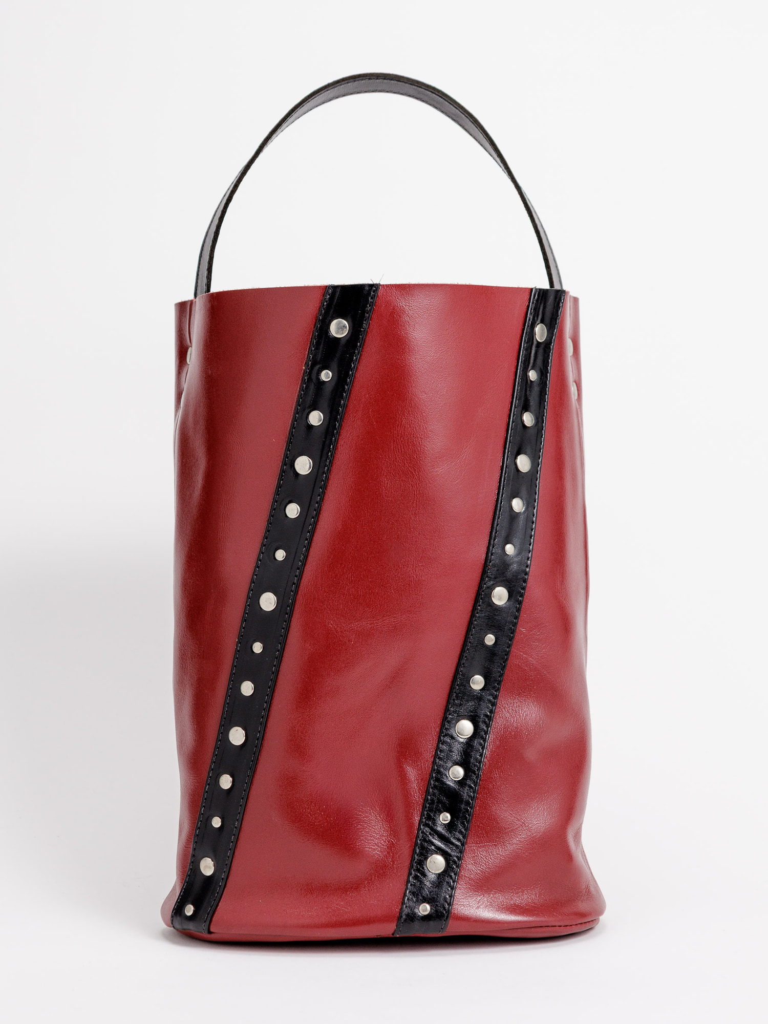 Matera Bucket