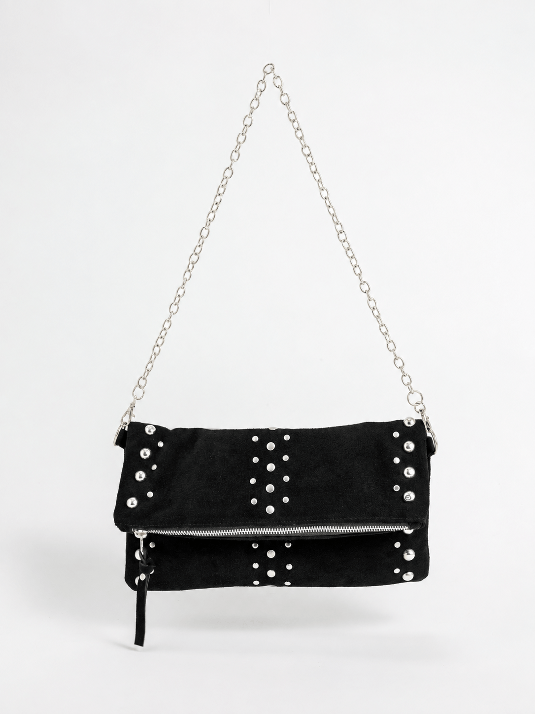 Bandolera Alessandria