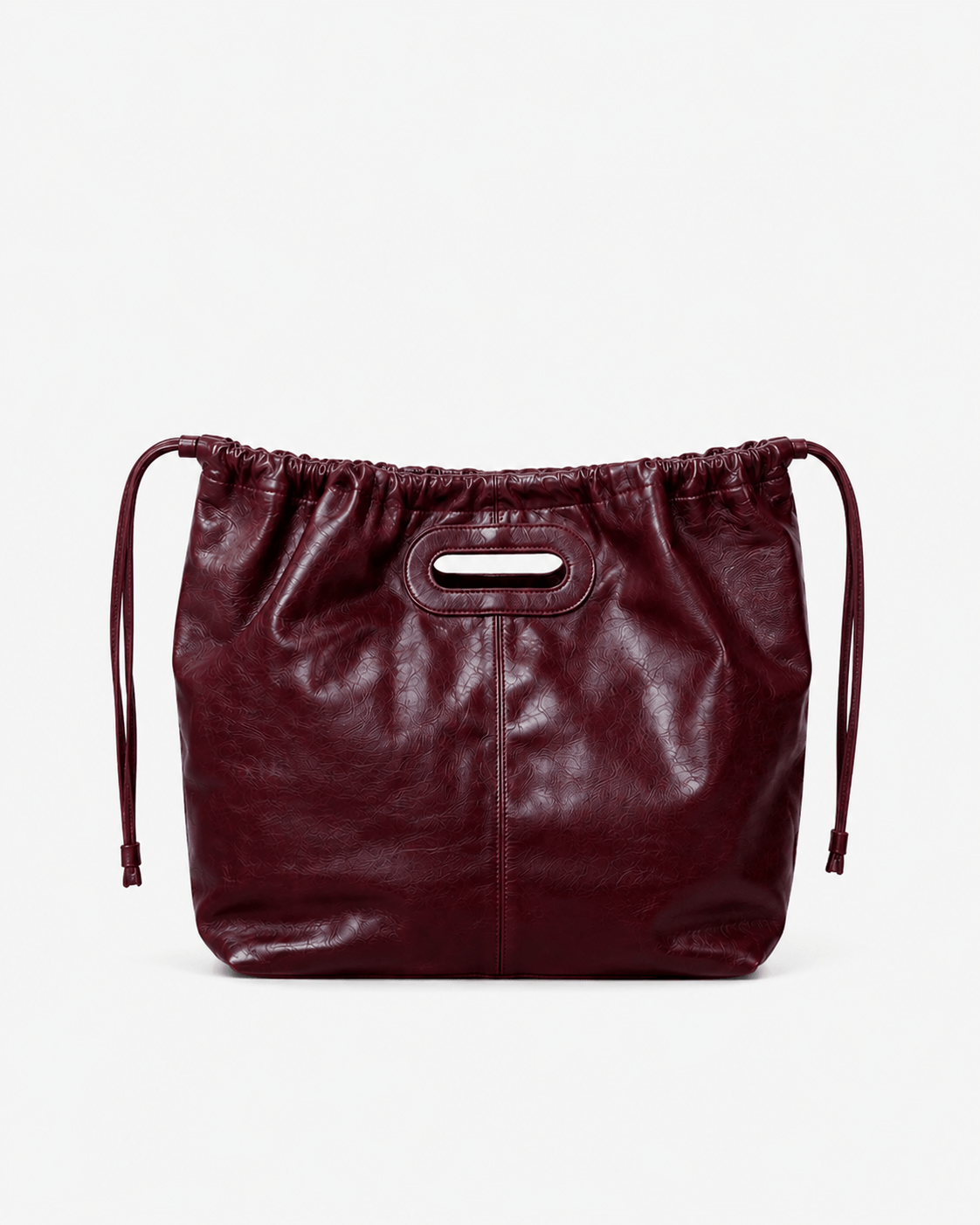 Tote Frunce