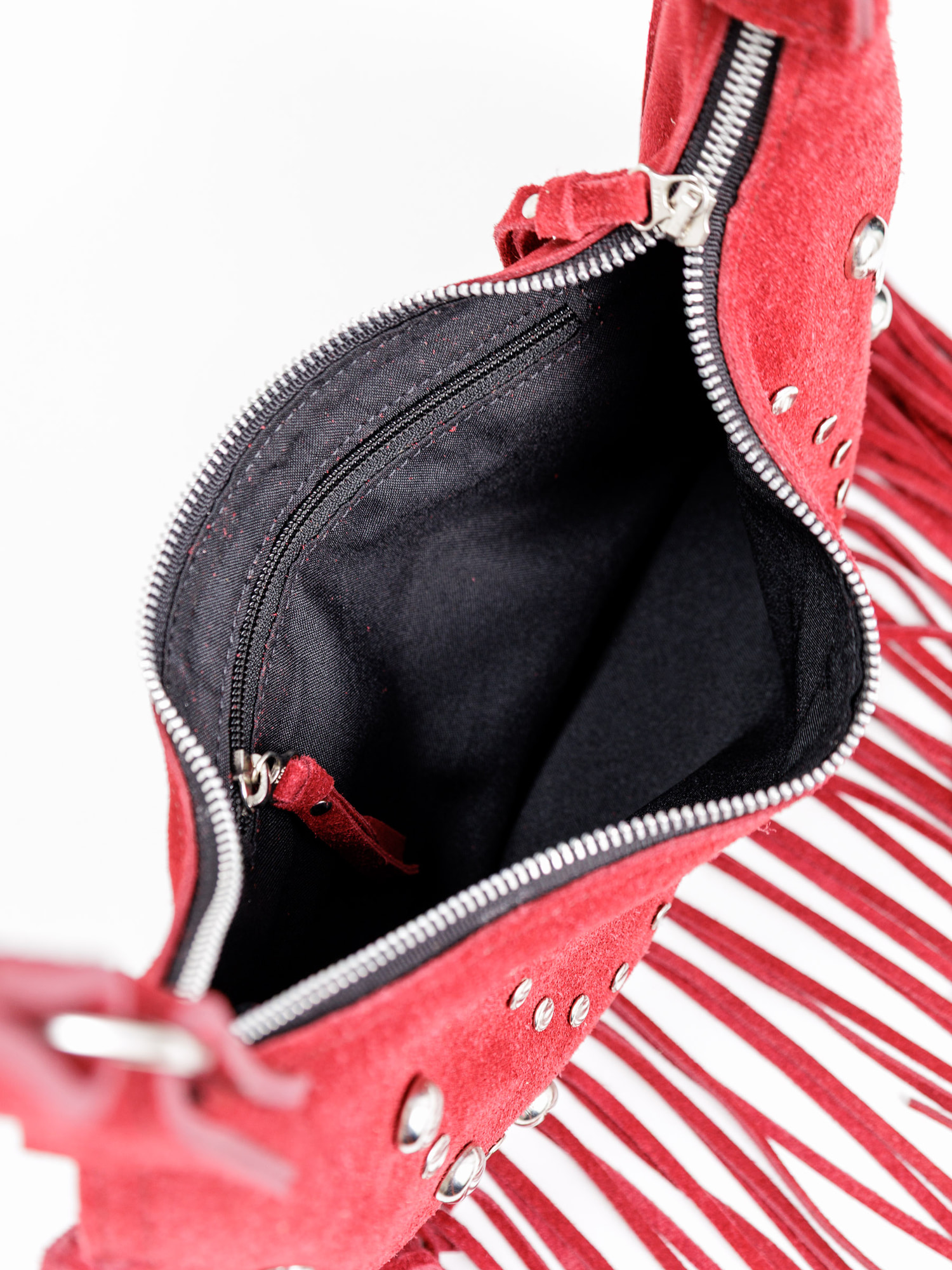 Boho bag