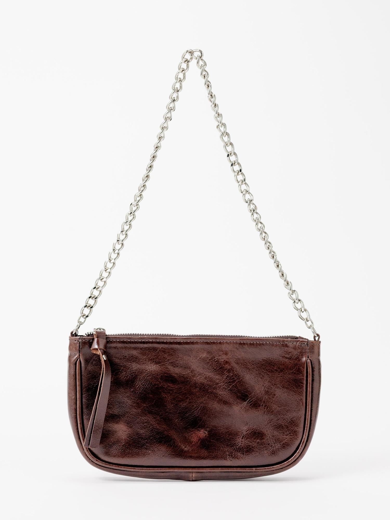 Cartera Nina