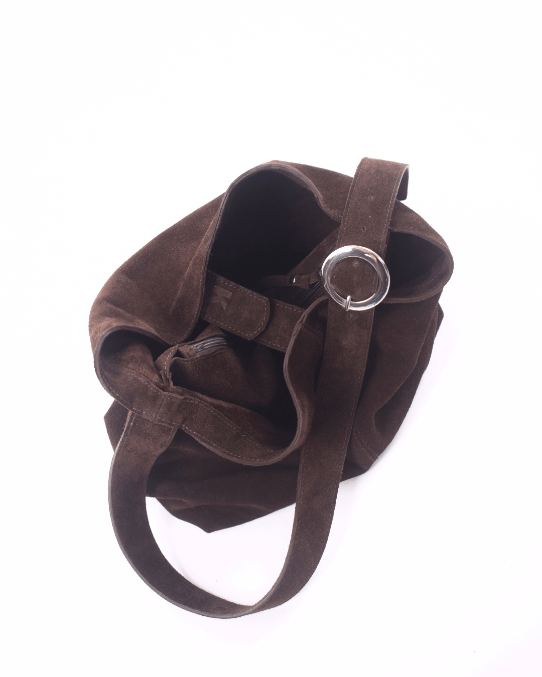 Cartera Paz