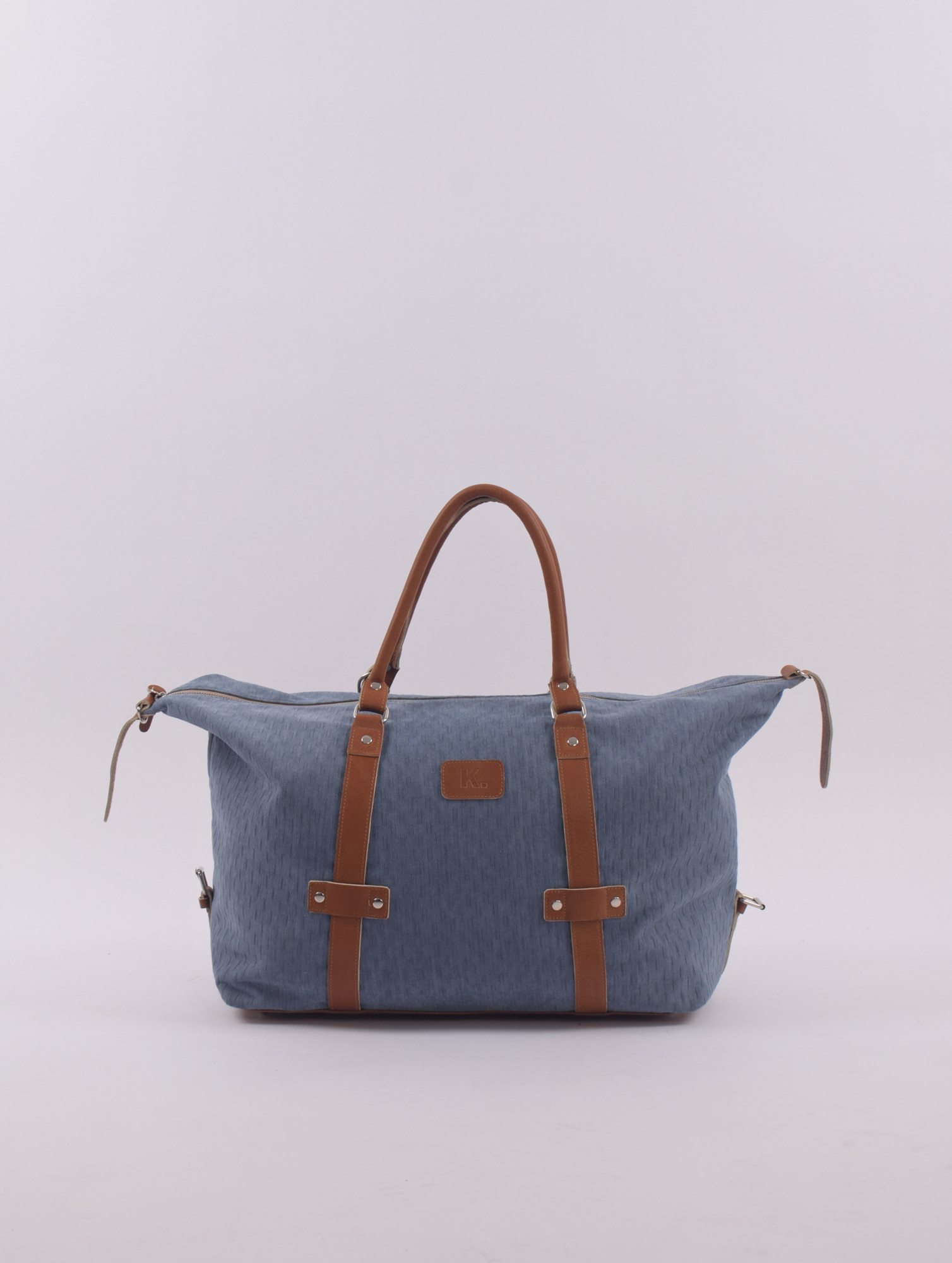 Bolso Perugia