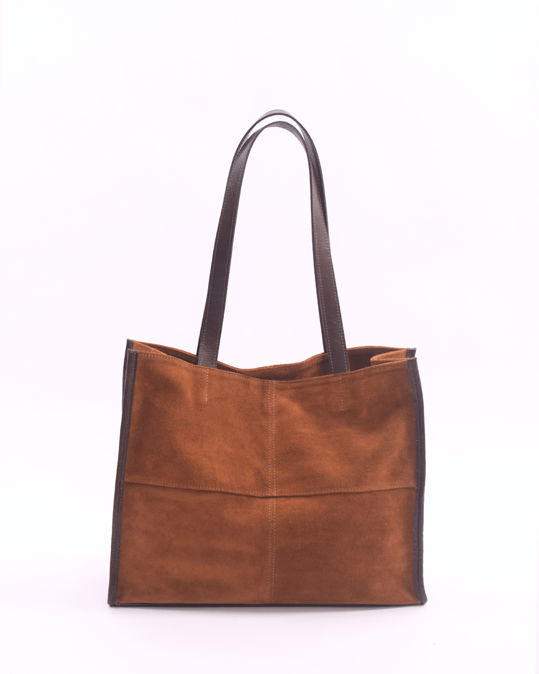 Shopper Sassari