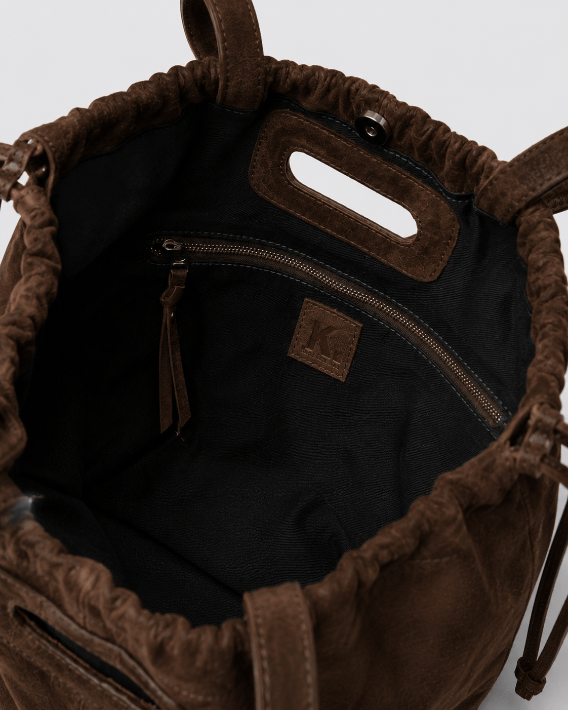 Tote Frunce