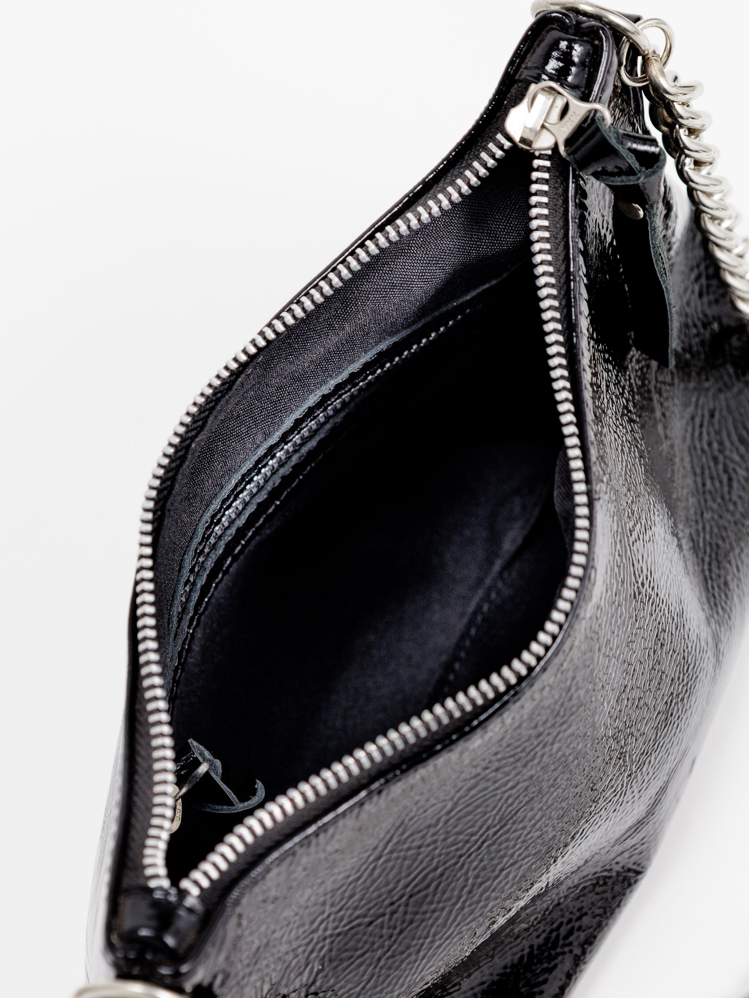 Cartera Media Luna