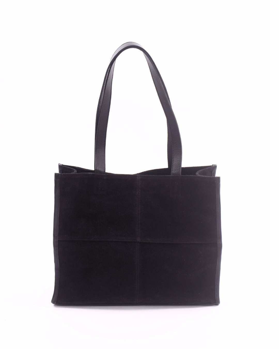 Shopper Sassari