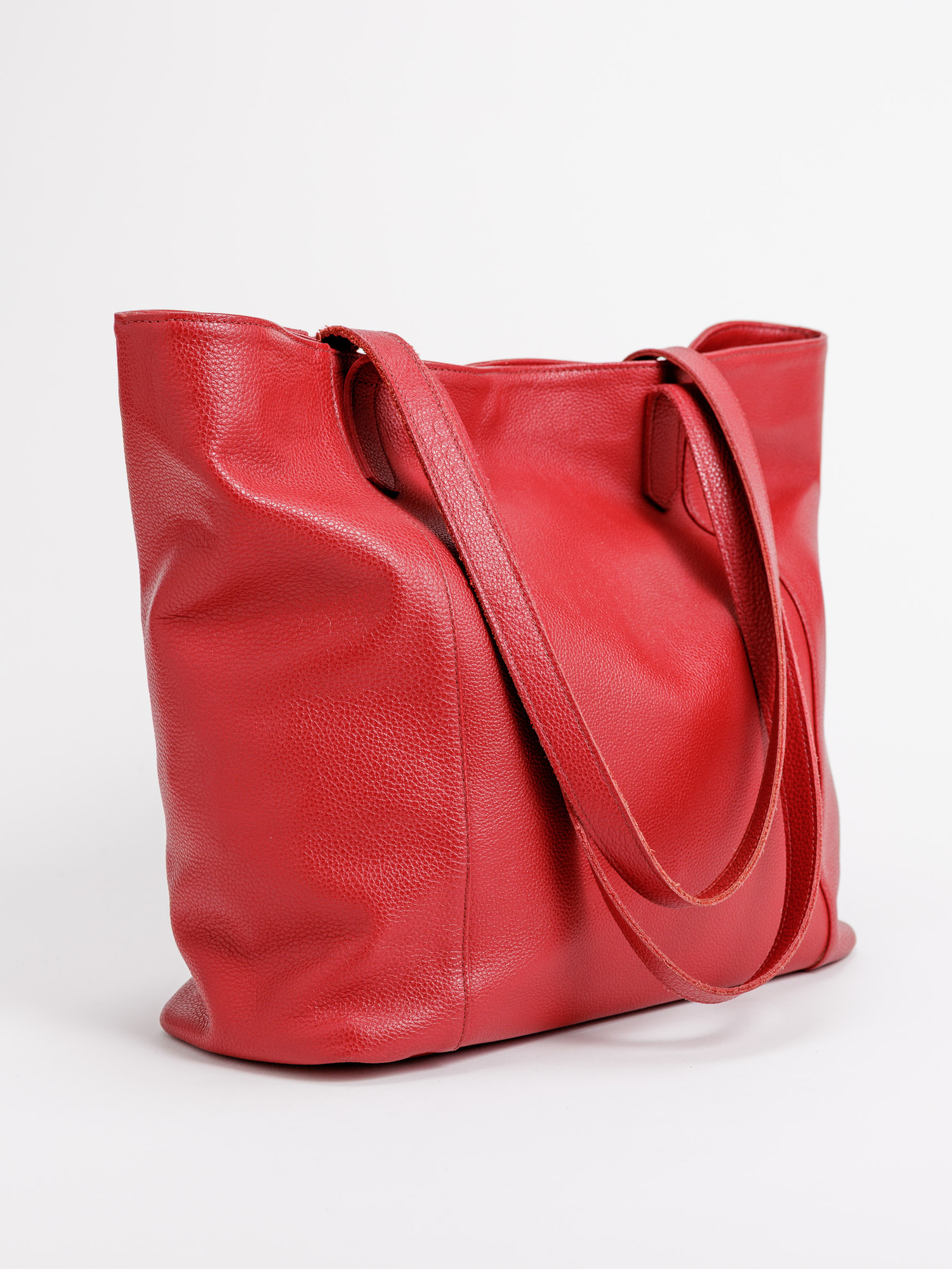 Tote Florencia - Keuro Leathers
