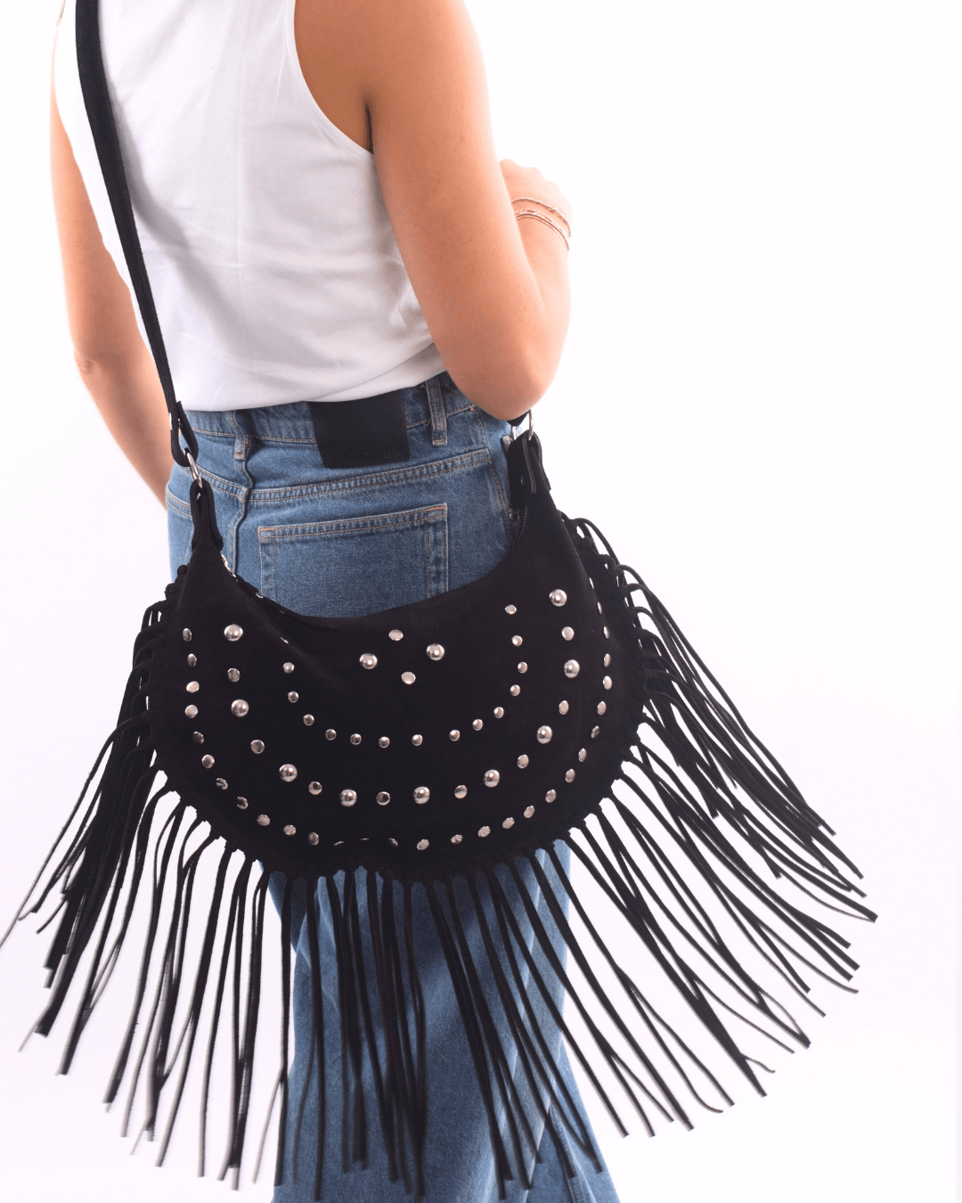 Boho Bag