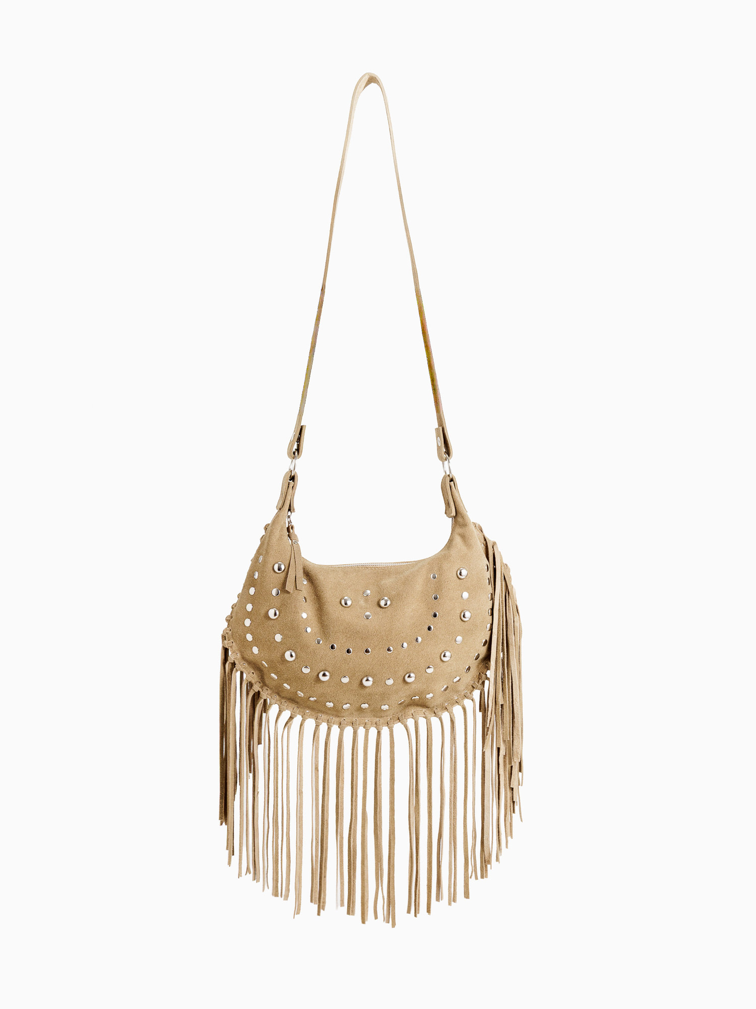 Boho bag