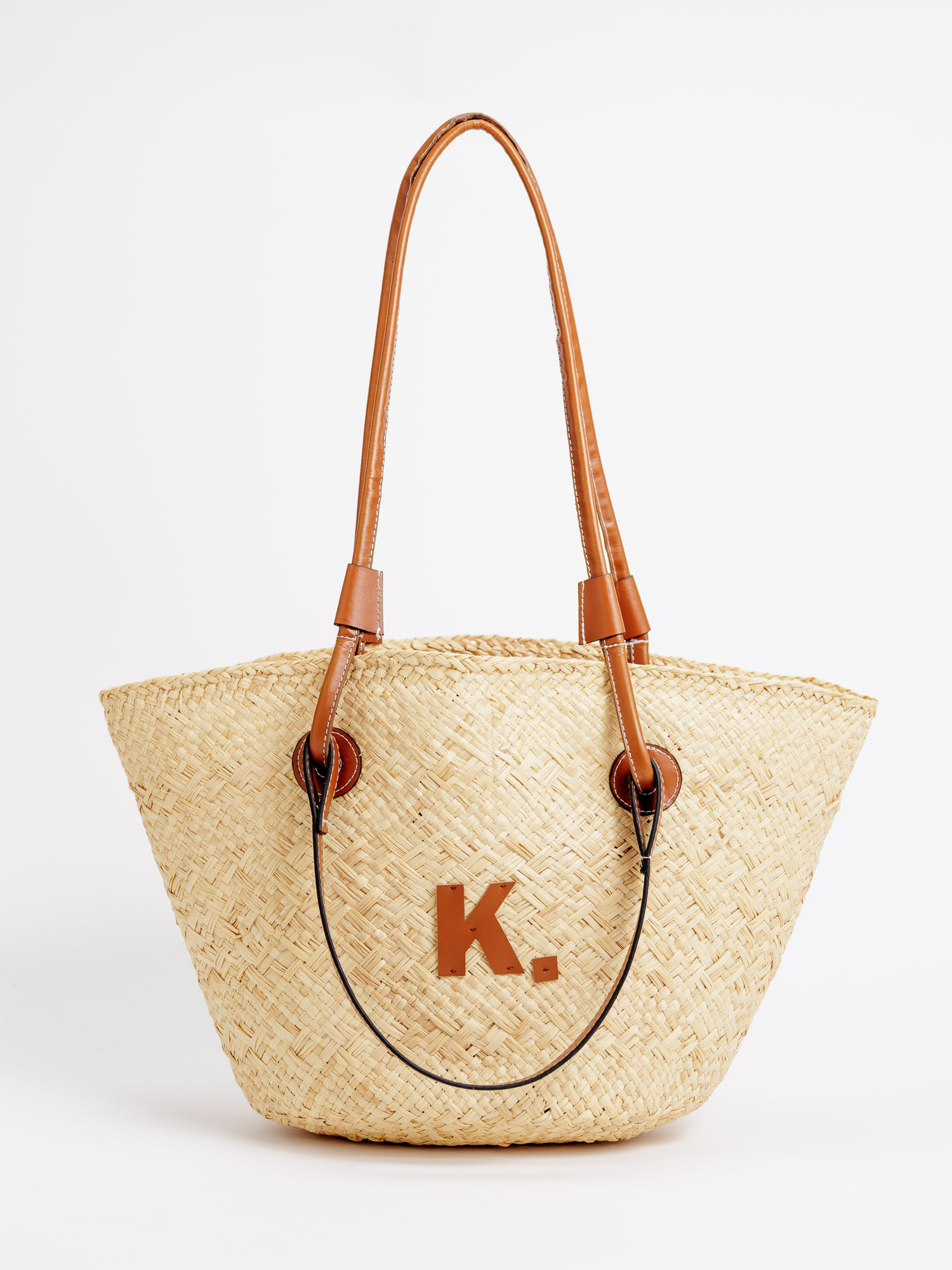Bolso Positano
