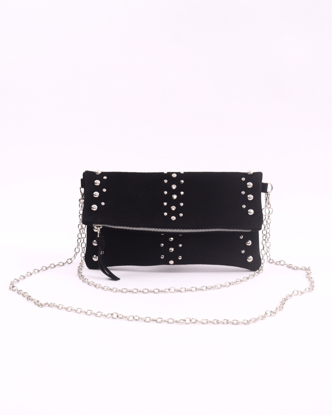Bandolera Alessandria