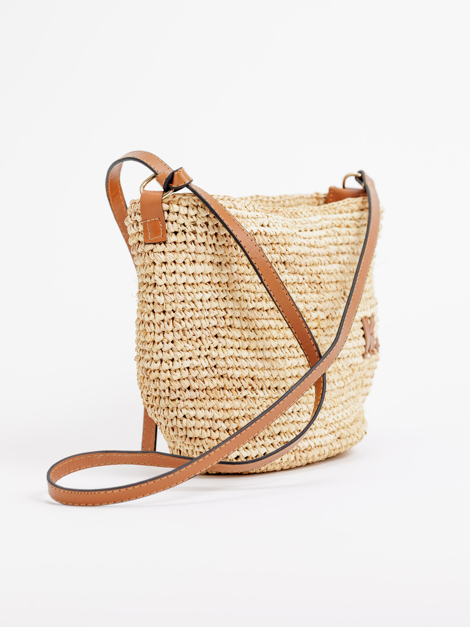 Bandolera Elba