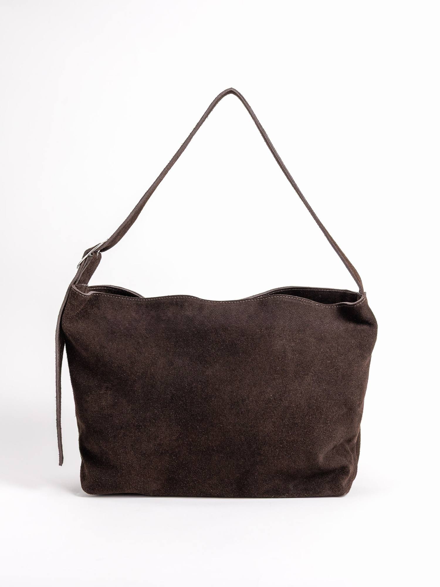 Cartera Paz