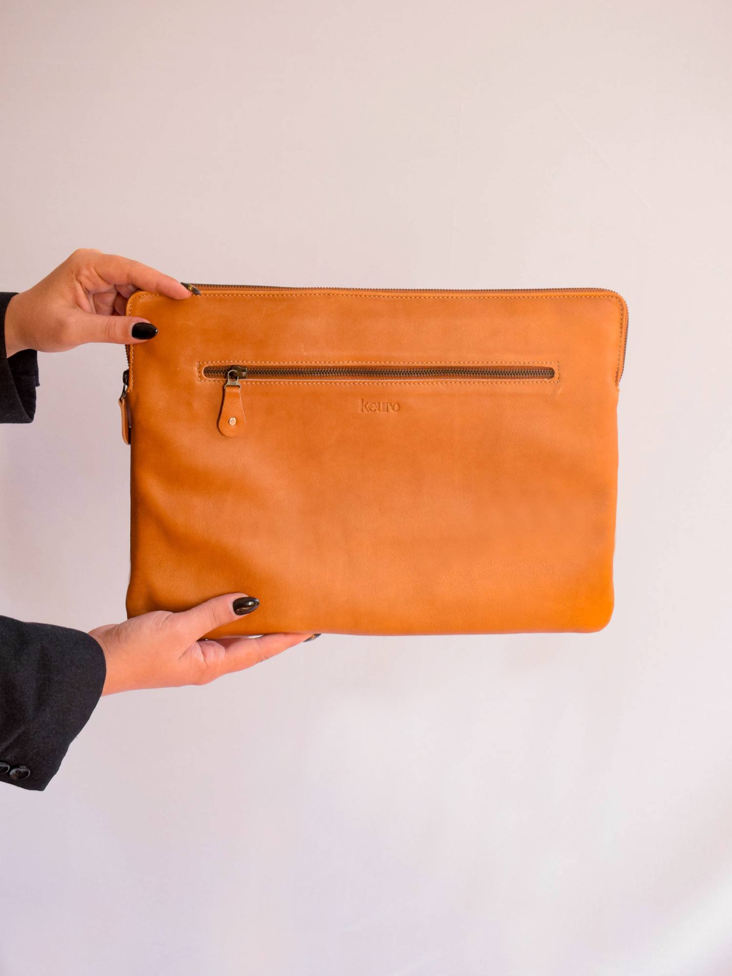 Porta Laptop
