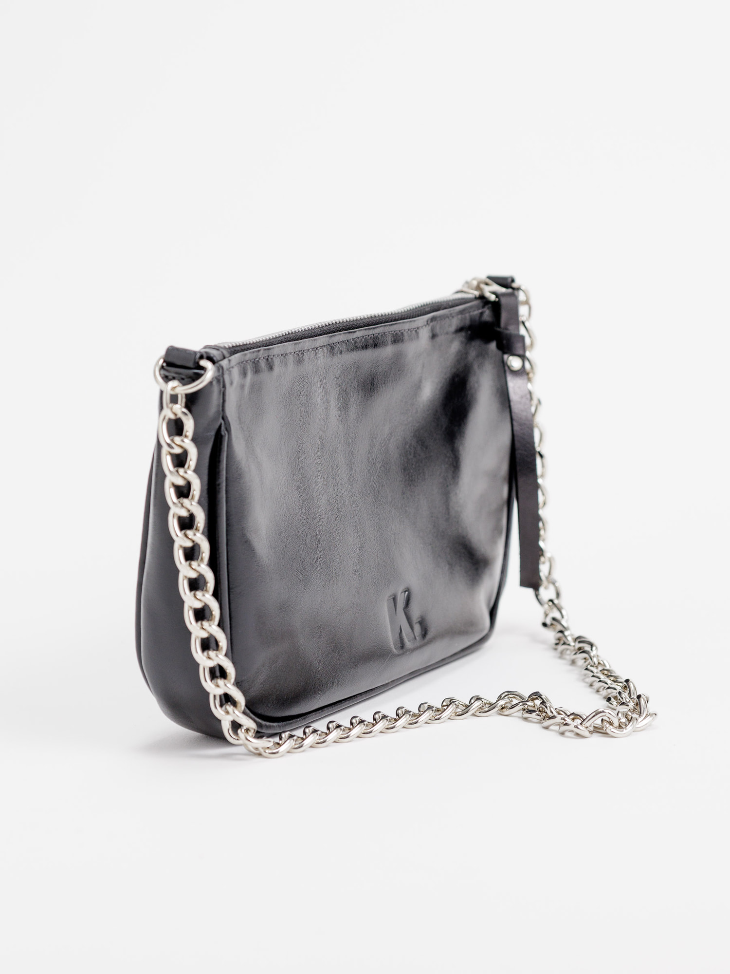 Cartera Nina