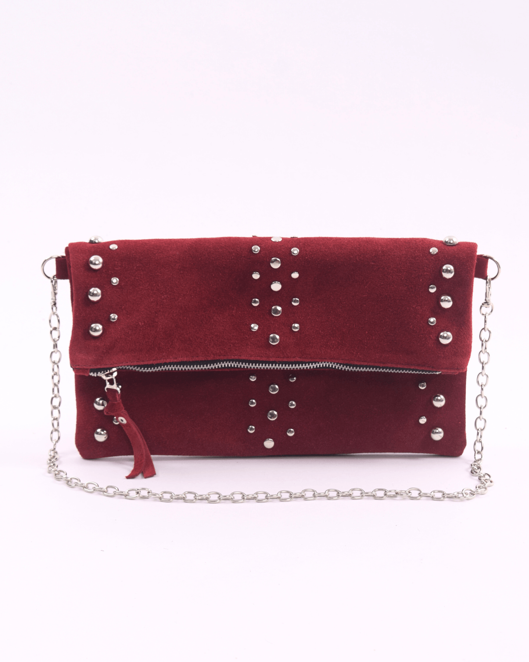 Bandolera Alessandria
