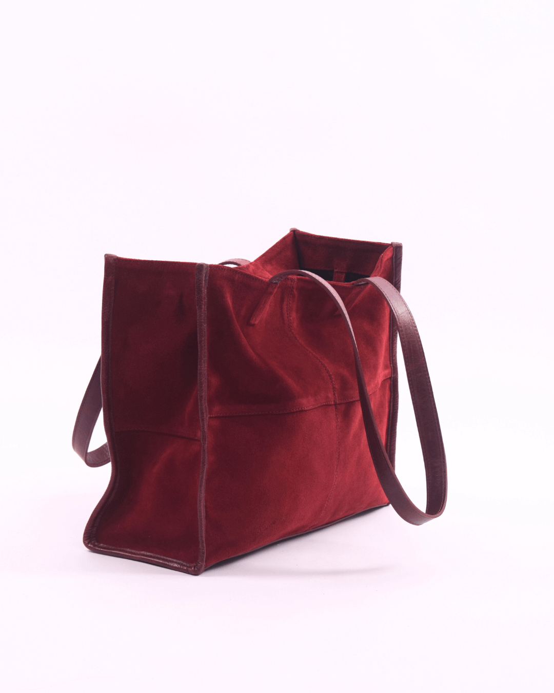 Shopper Sassari