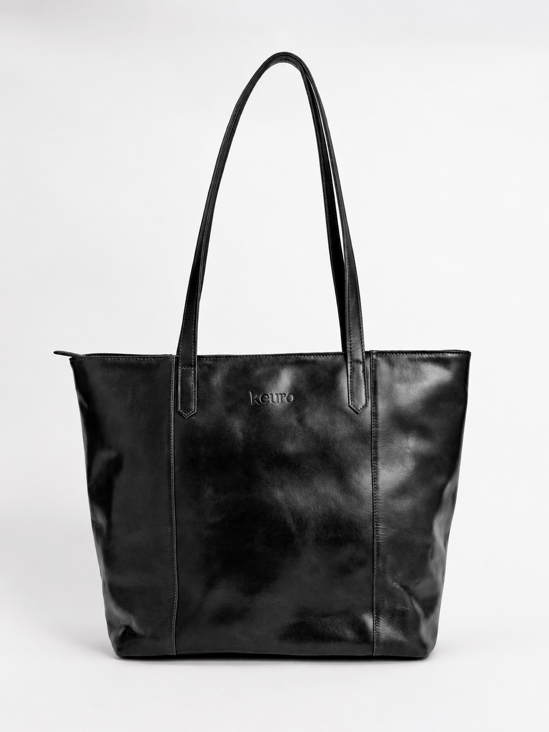 Tote Florencia