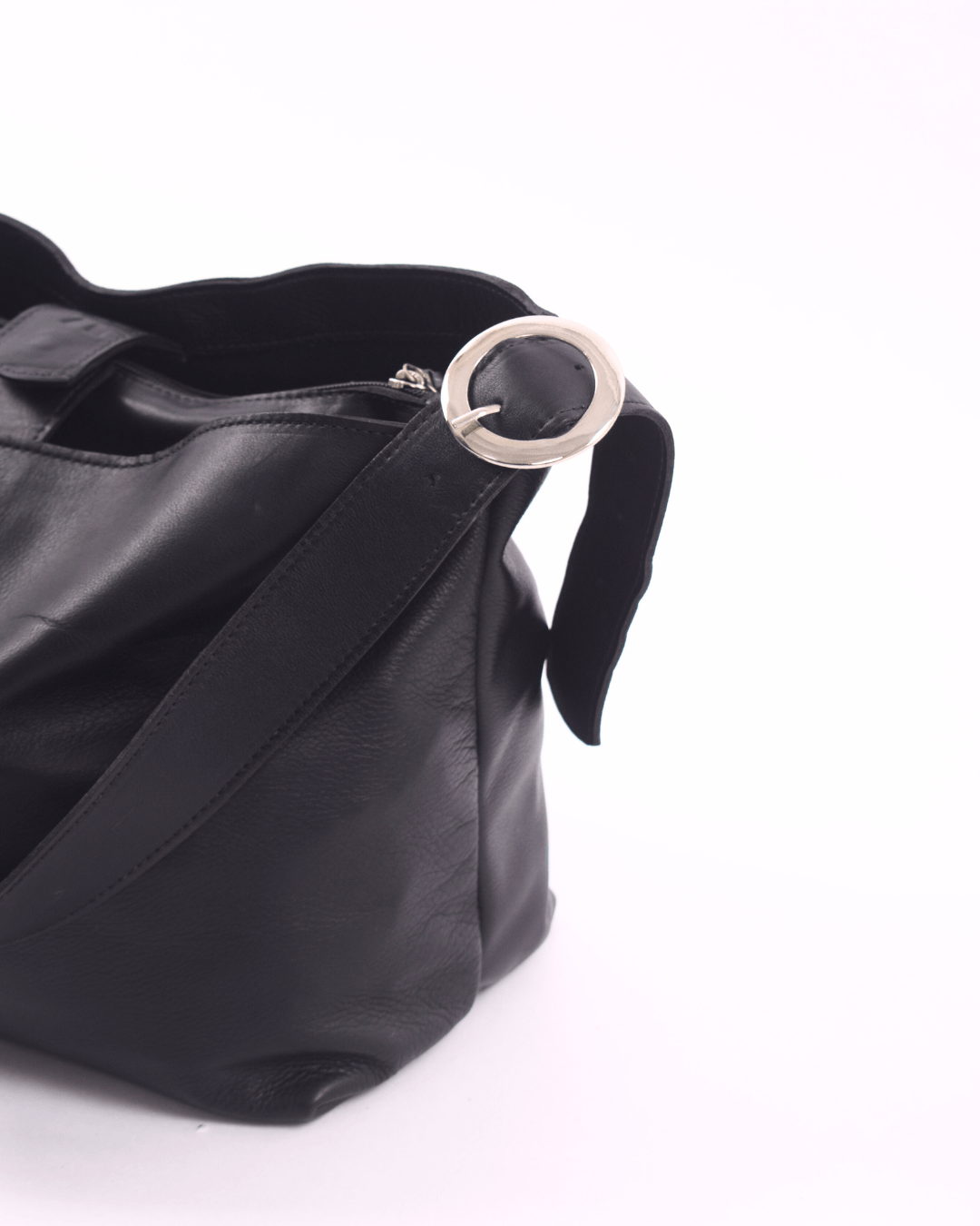 Cartera Paz
