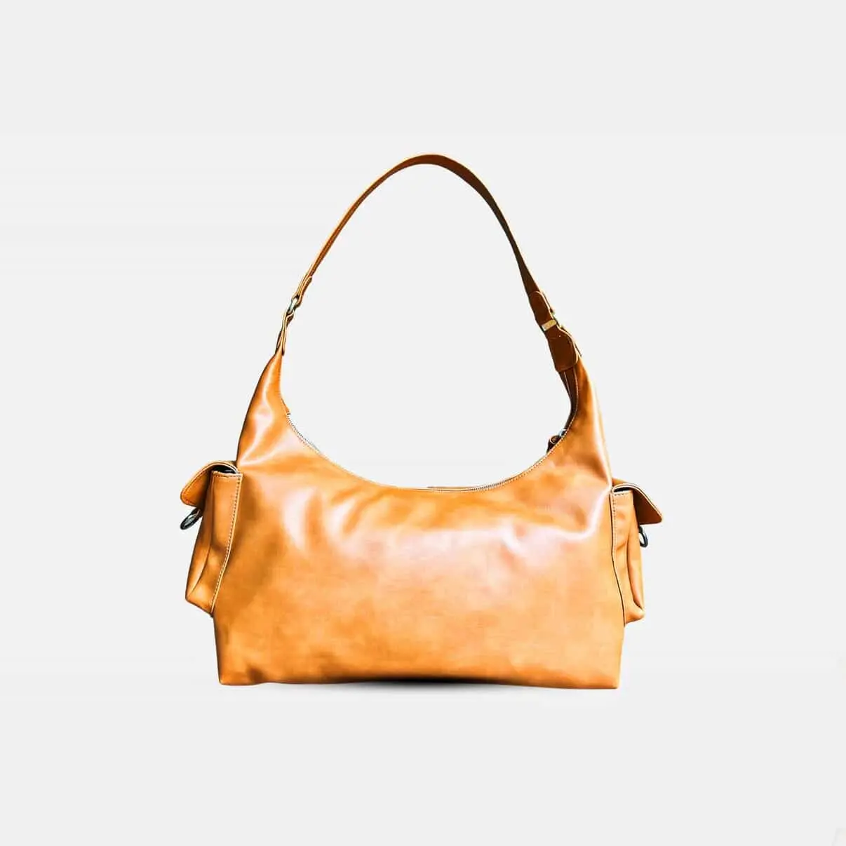 Cargo Bag