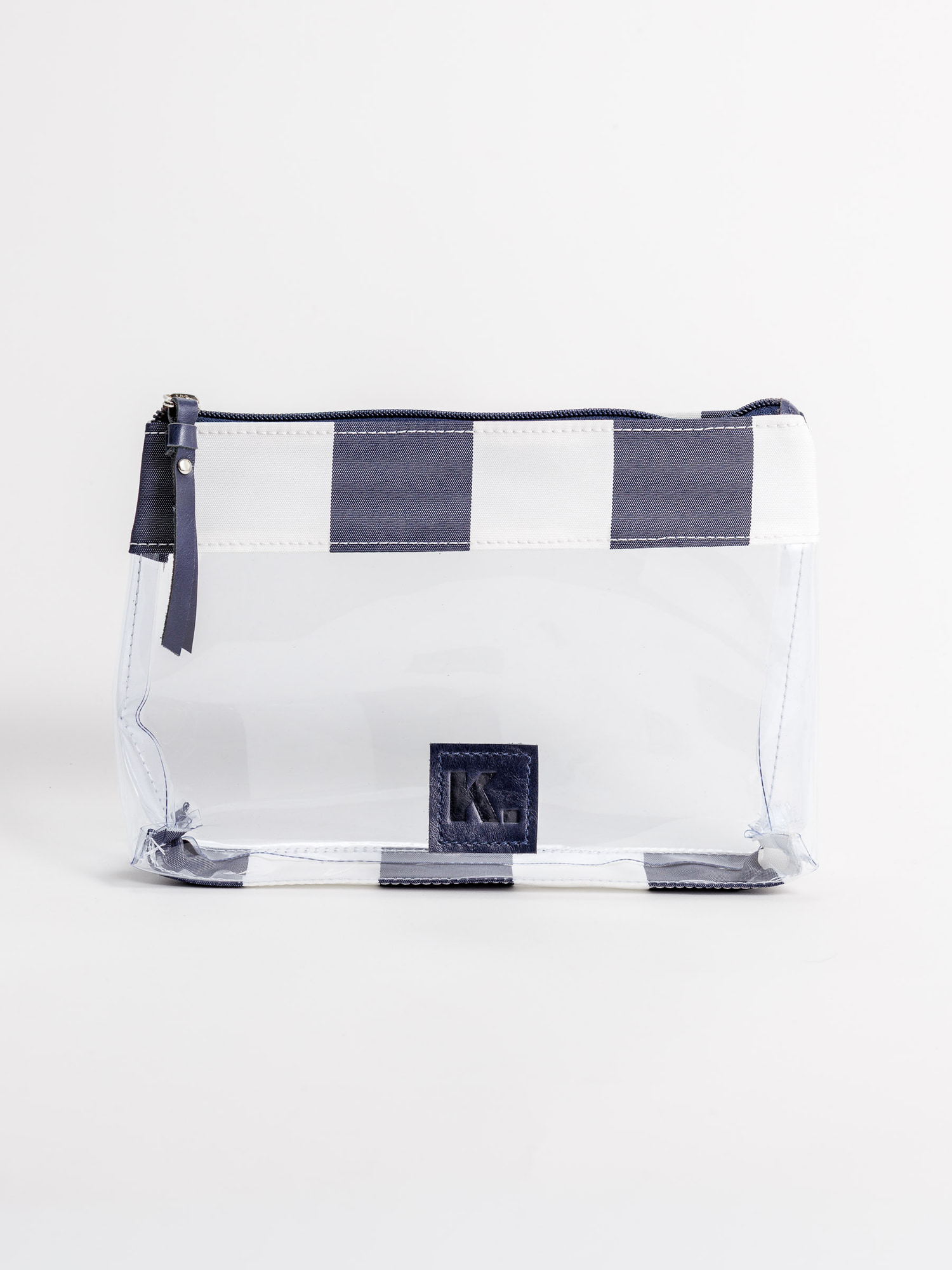 Bolso Zanzibar