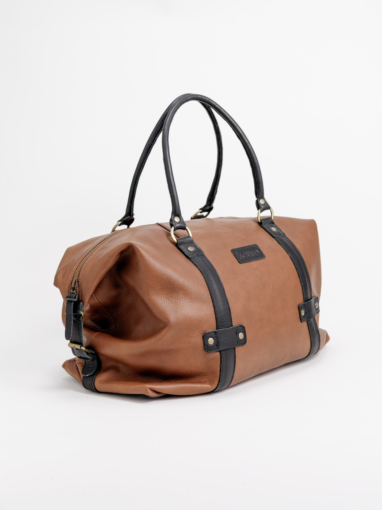 Bolso Perugia