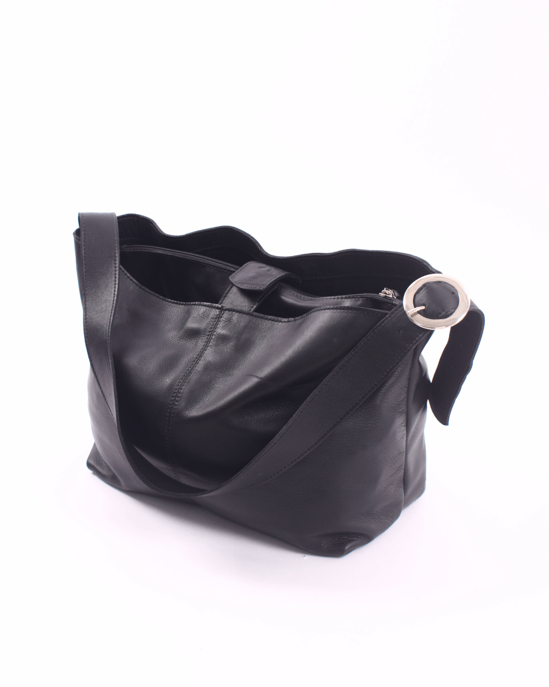 Cartera Paz