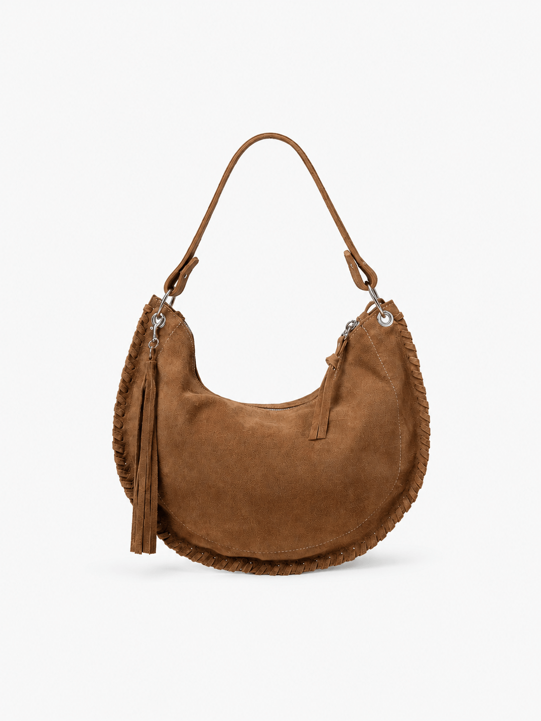 Boho Soft