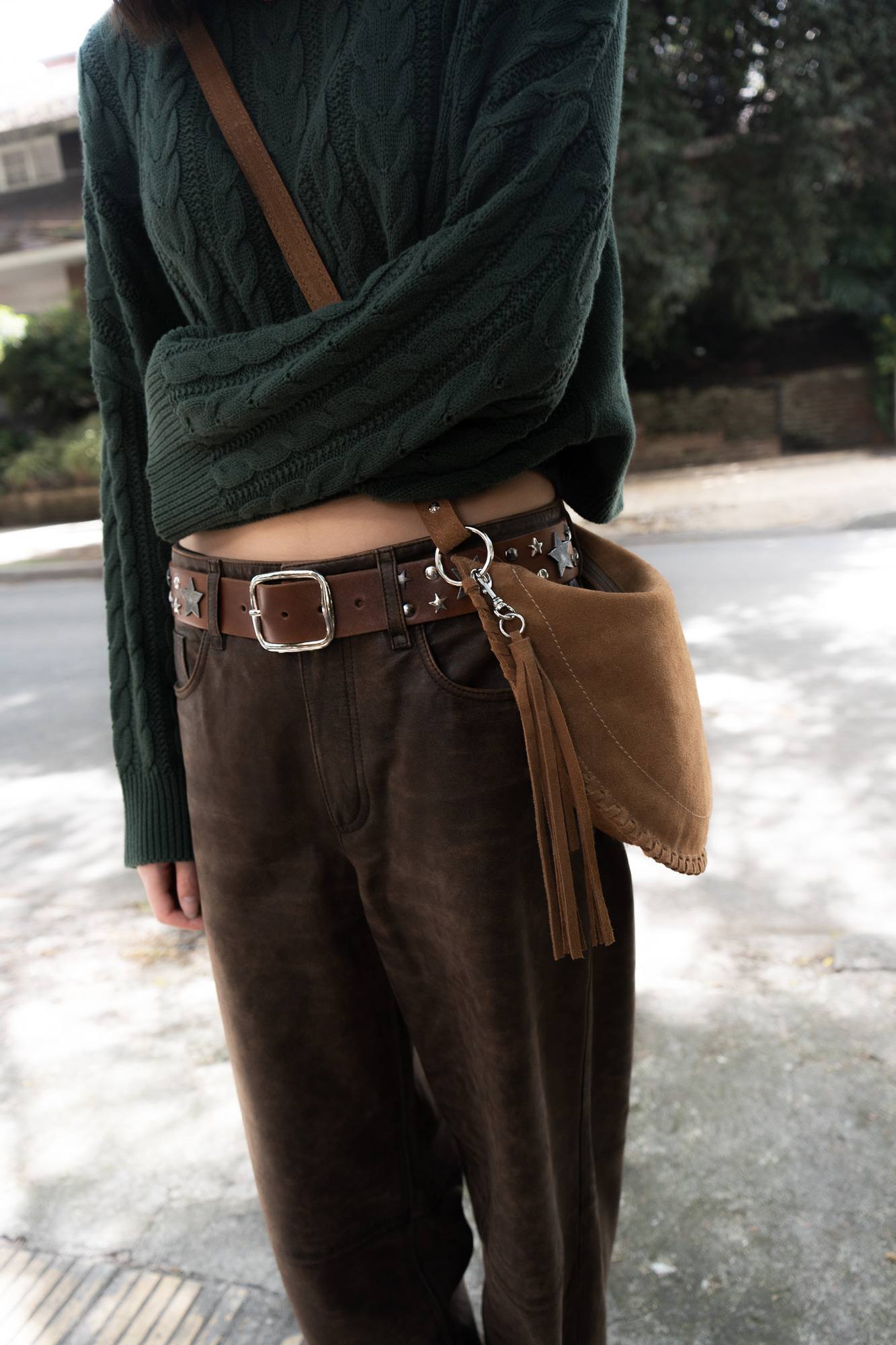 Boho Soft