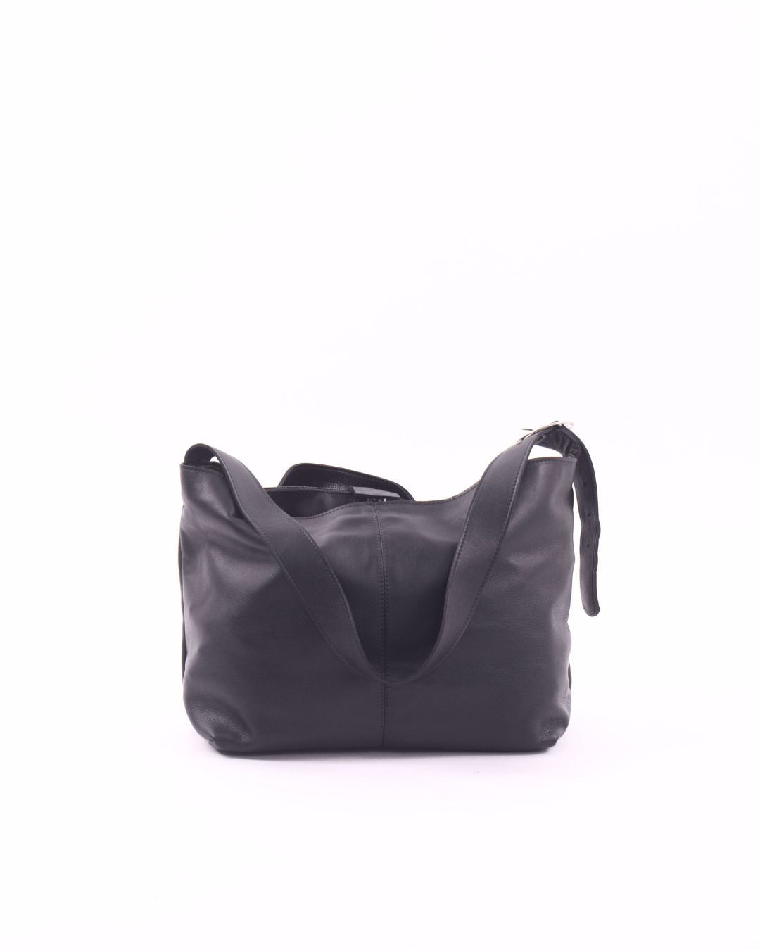 Cartera Paz