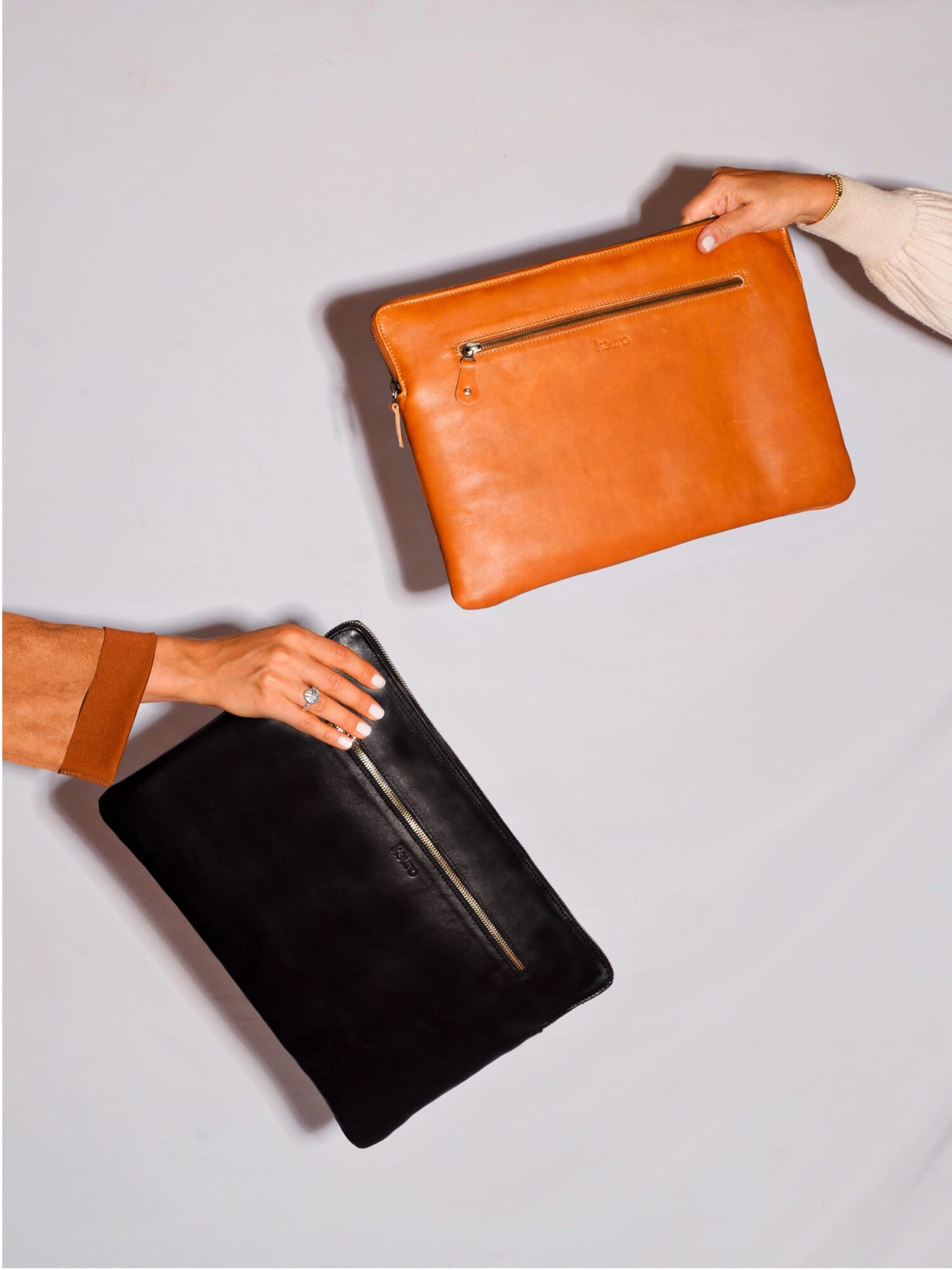 Porta Laptop