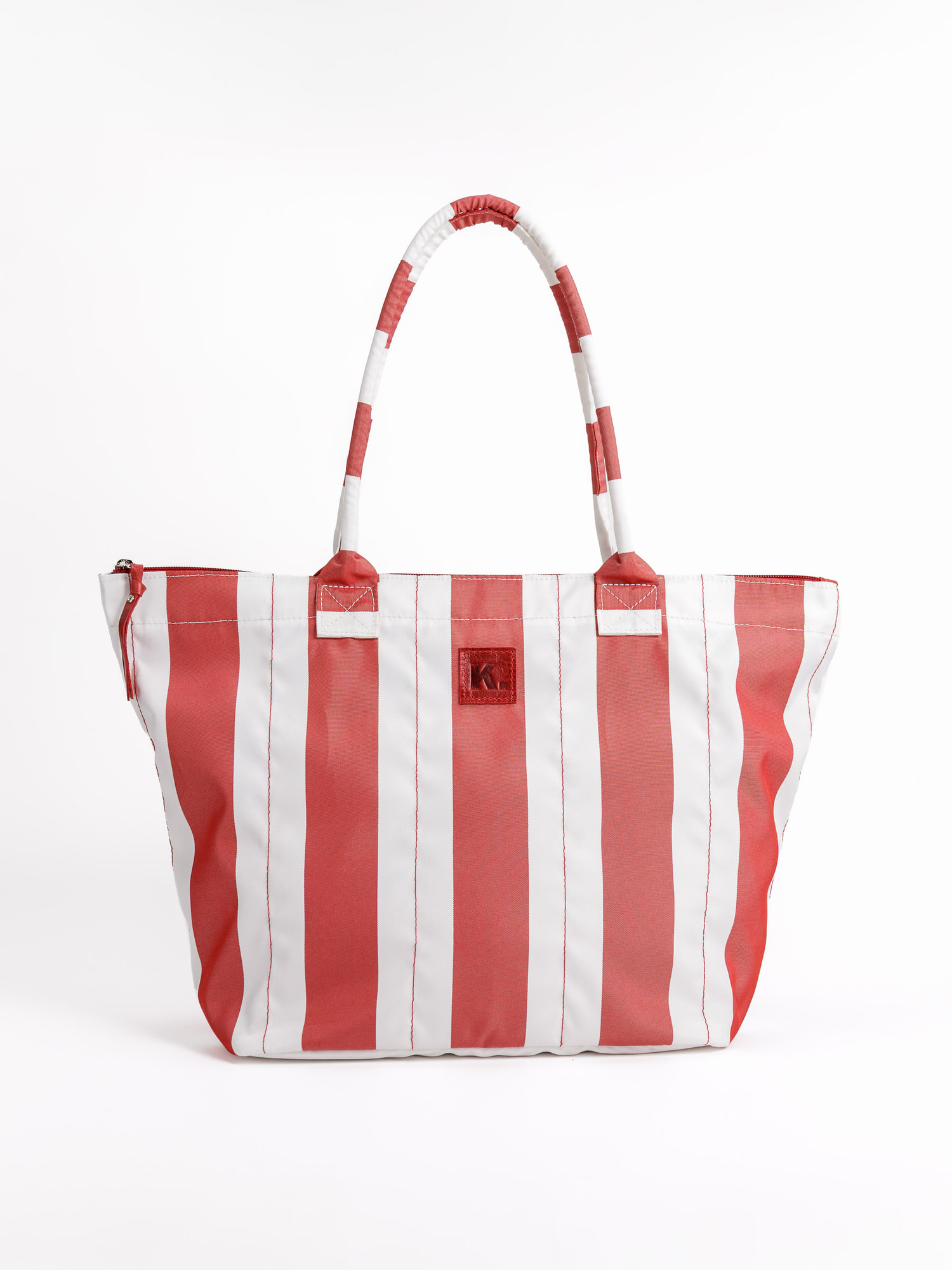 Bolso Zanzibar