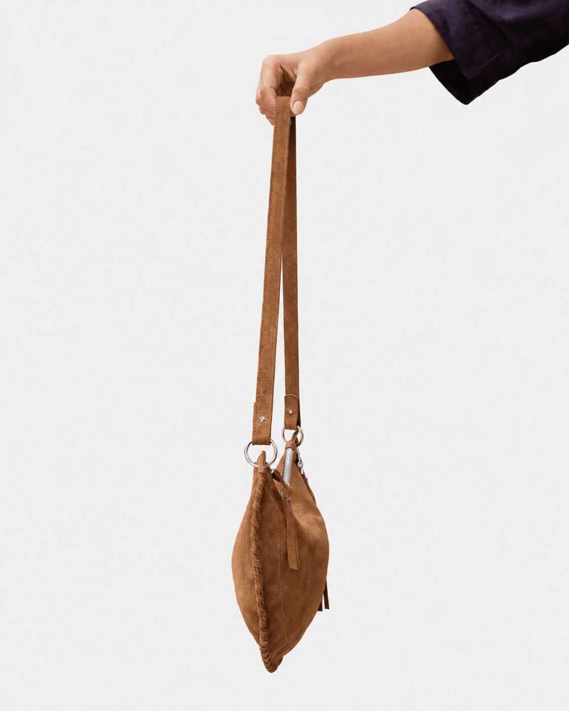 Boho Soft