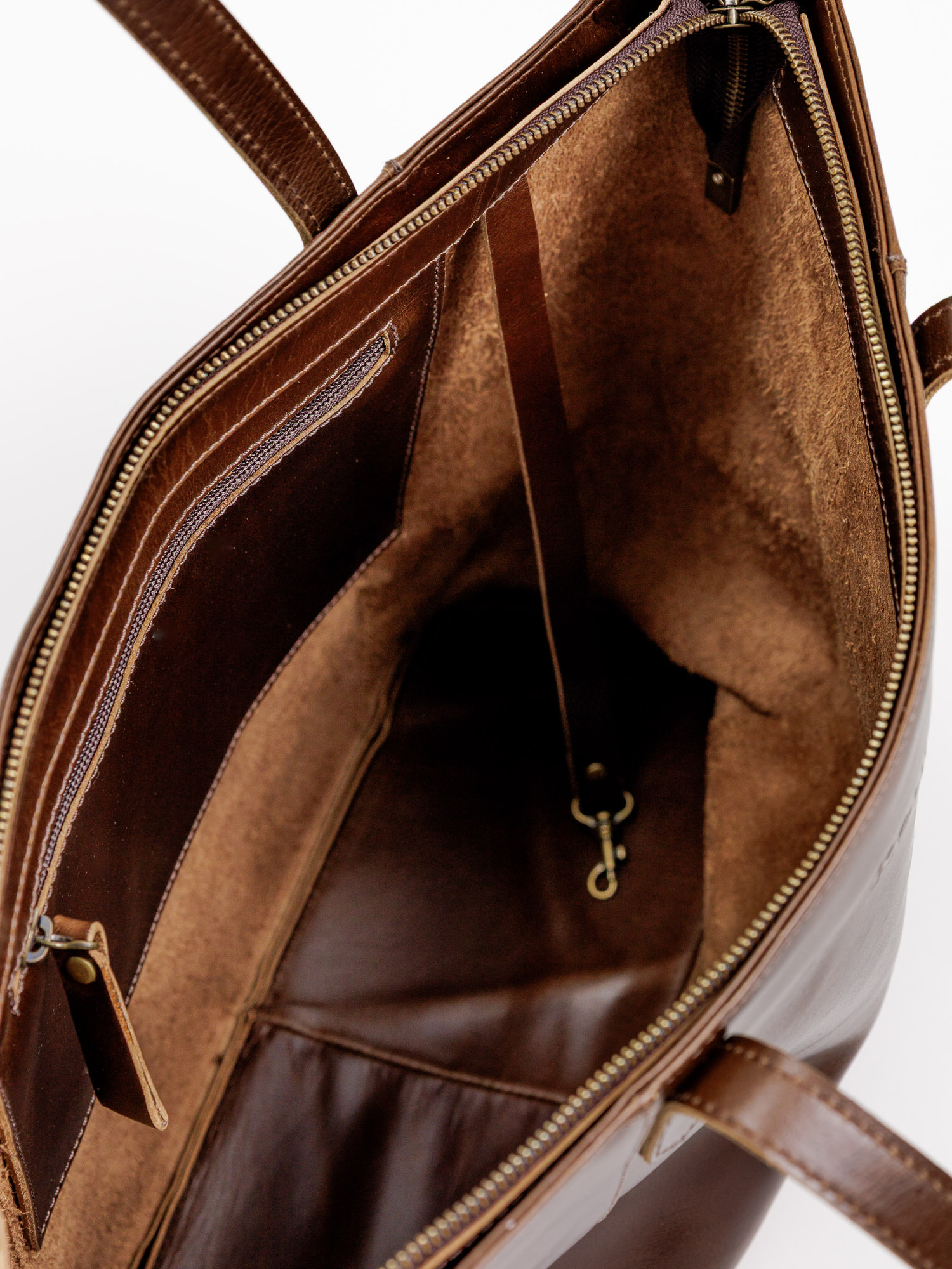 Tote Florencia